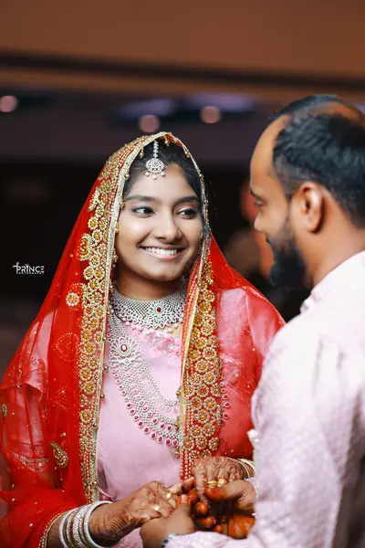 Candid Photo 20