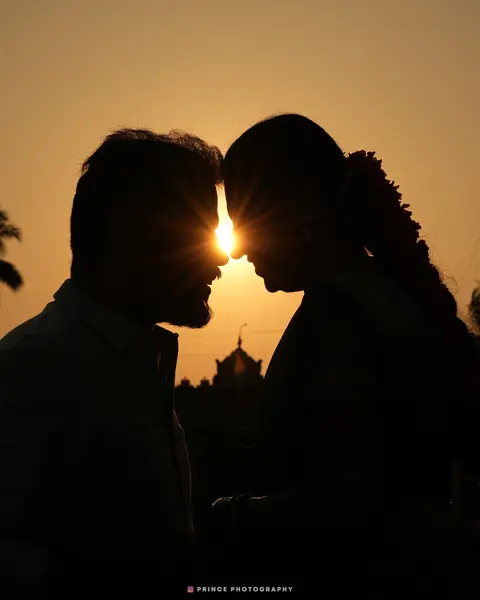Pre-wedding 12