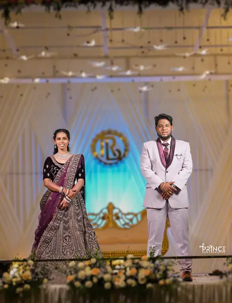 Pre-wedding 18