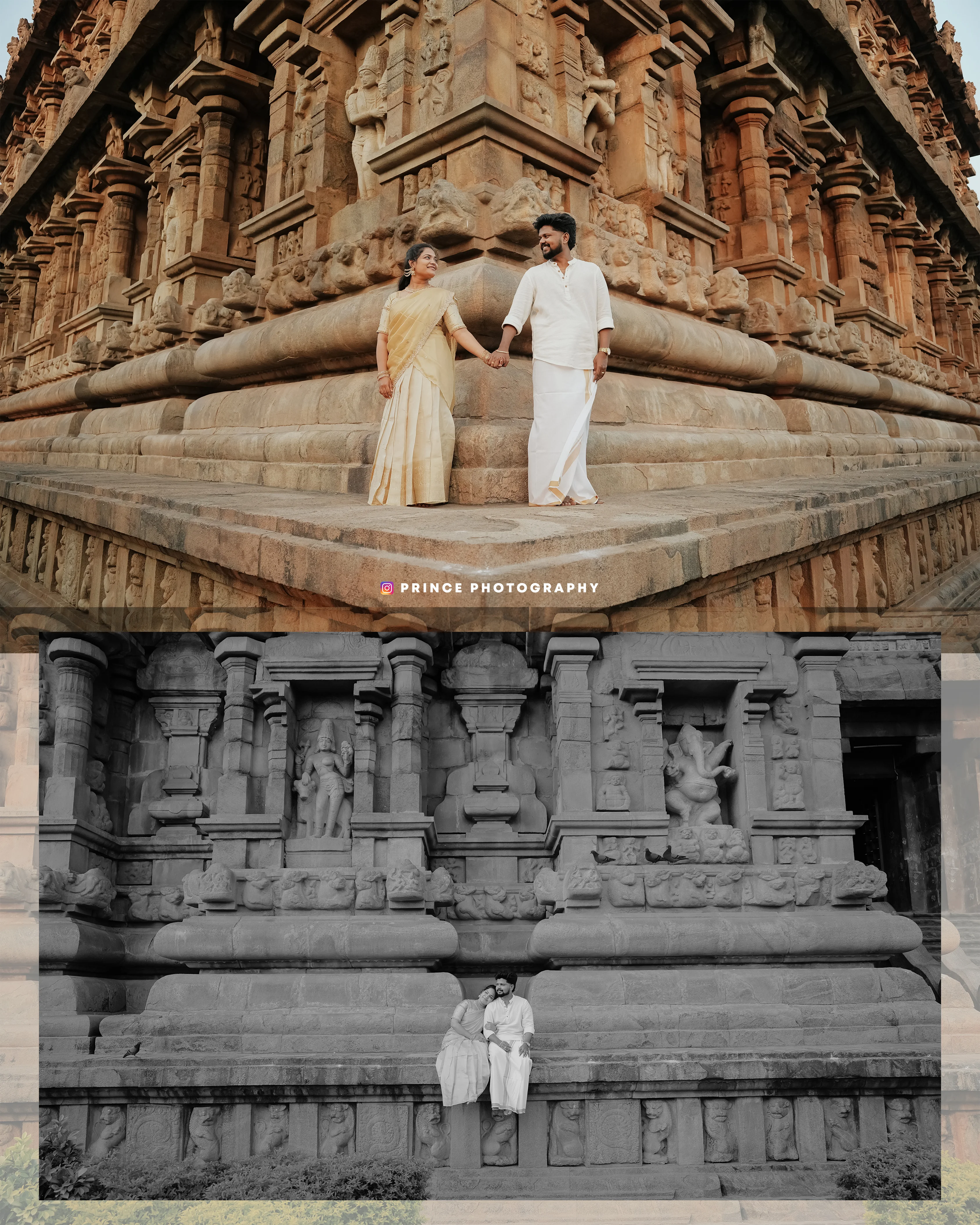 Pre-wedding 22