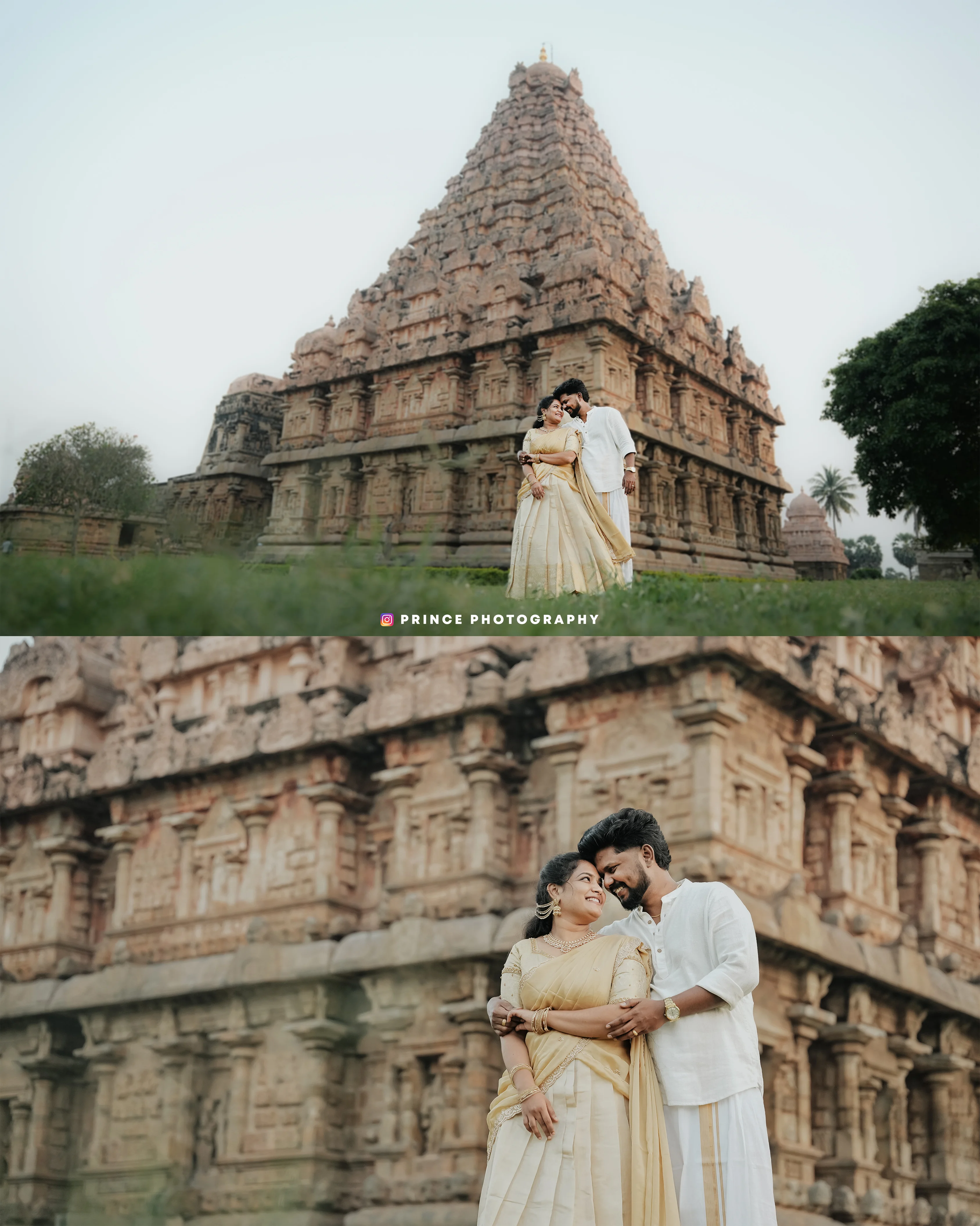 Pre-wedding 23
