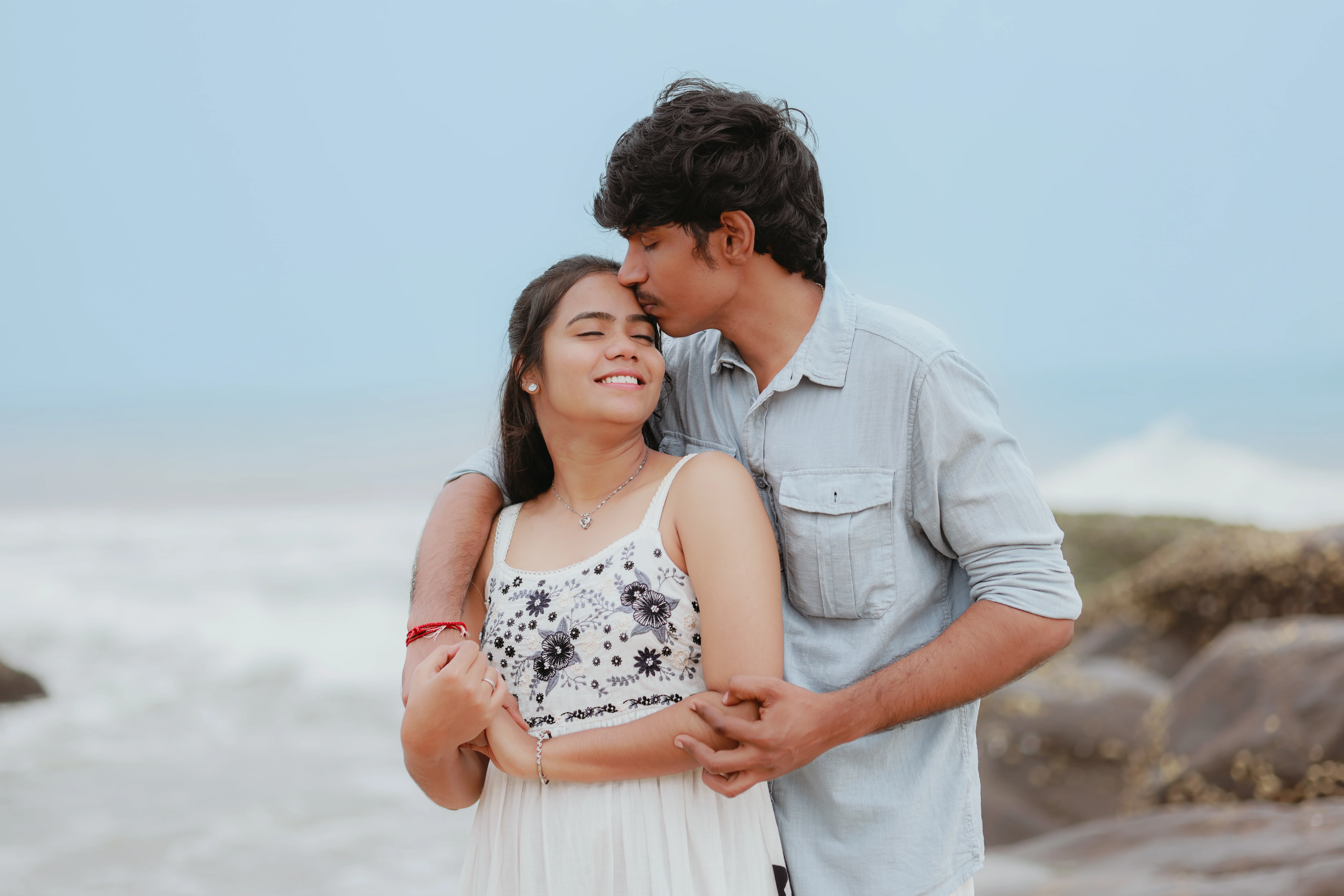 Pre-wedding 24