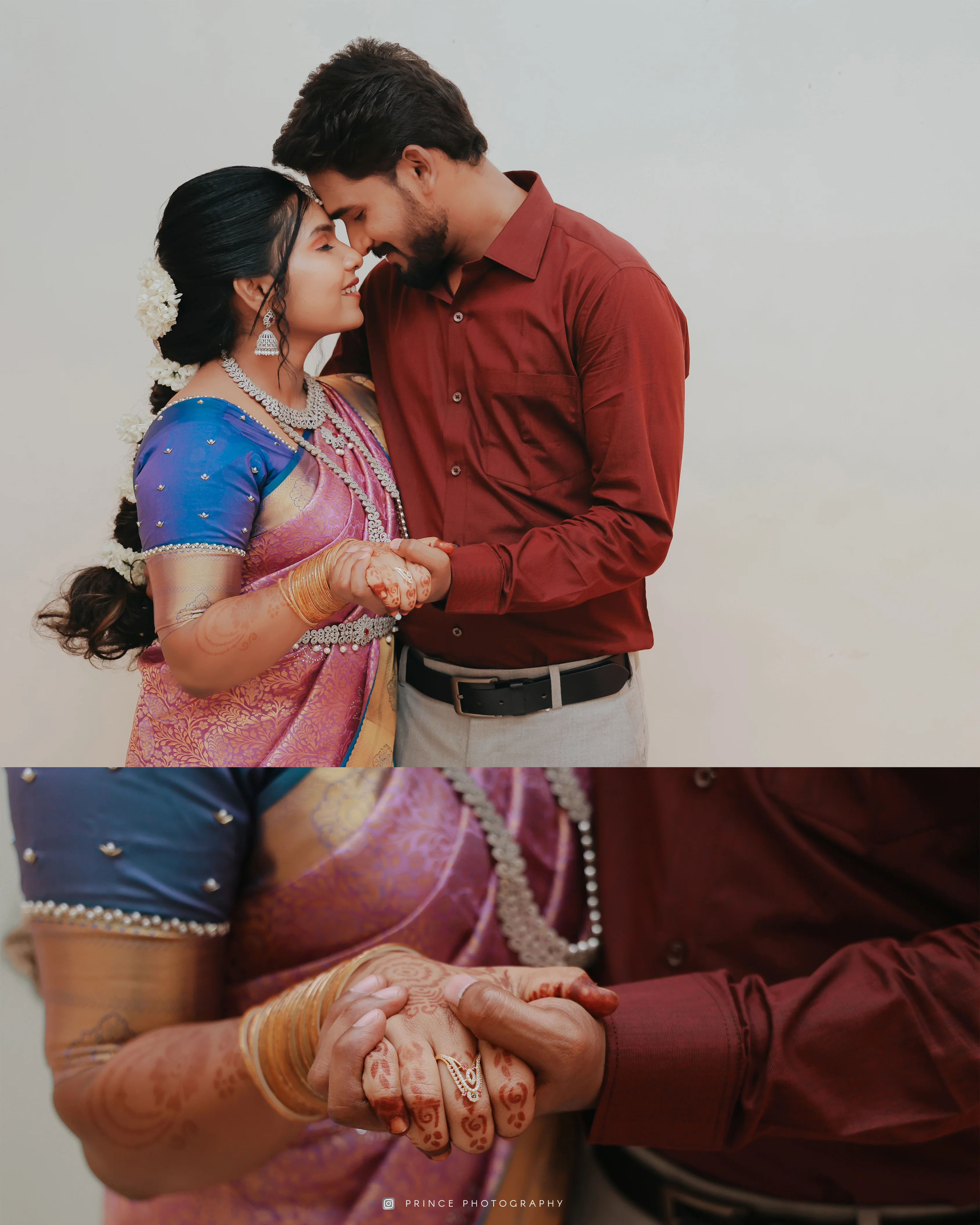 Traditional 1
